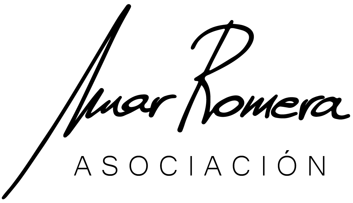 Logotipo_ Sin Fondo